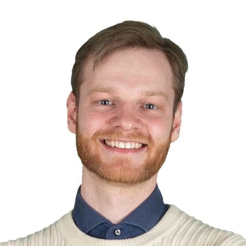 Jóhannes Ingi Torfason