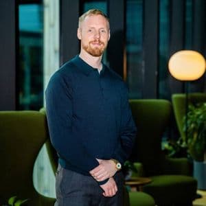kjartan_office
