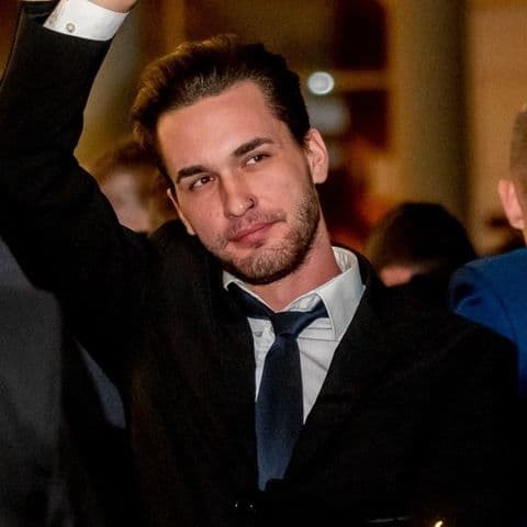 Krisztián Androsovits