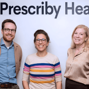 prescriby_team_photo