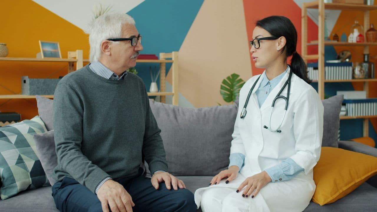 about-hero-clinician-meeting