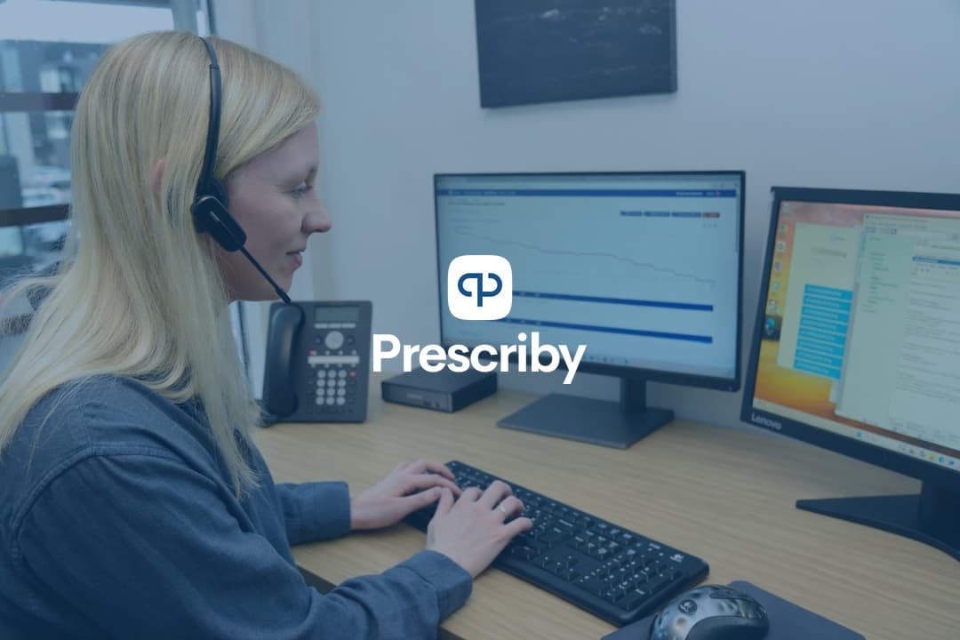 about-hero-landscape