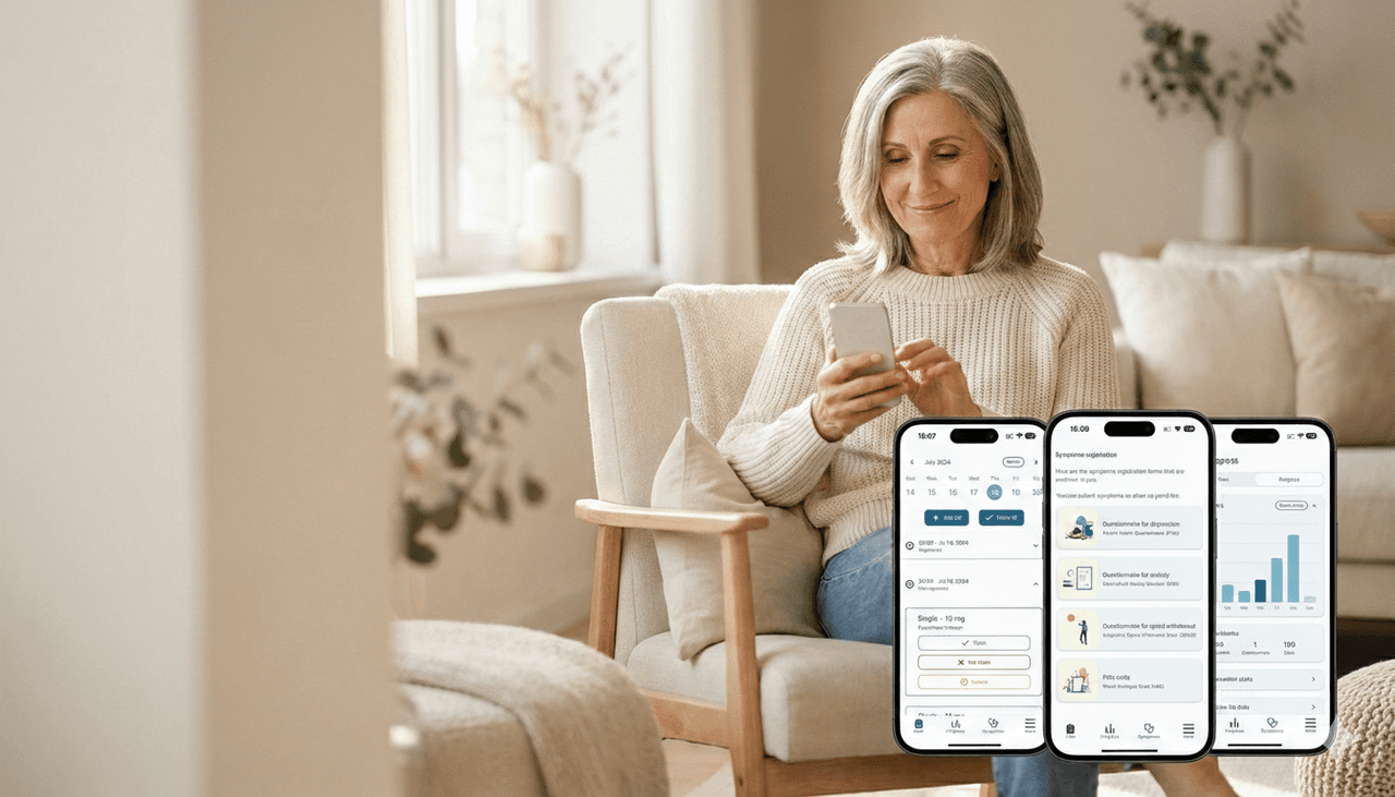 hero-app-plan