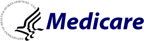 medicare