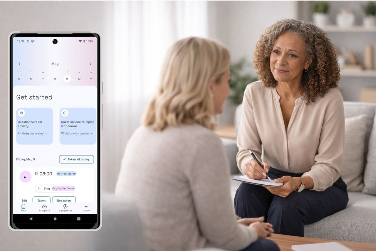 patient-app-consultation