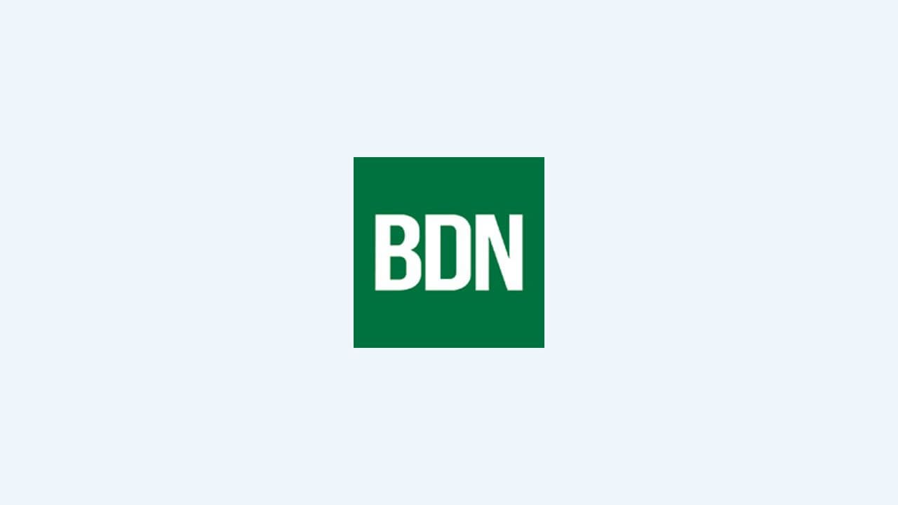 press-bdn-medicare-insurers
