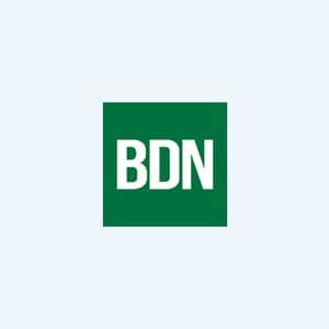 press-bdn-medicare-insurers