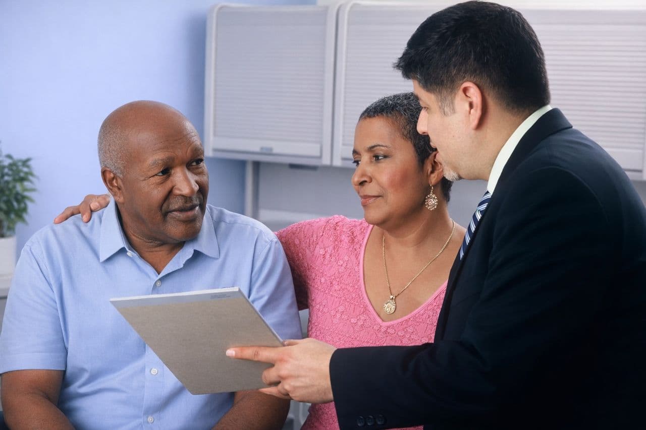 services-hero-treatment