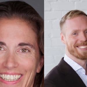press-maine-startups-insider
