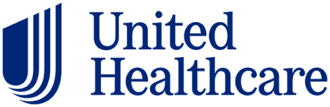 UnitedHealthcare logo